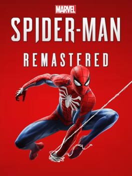 How to Download and Install Marvel's Spider-Man Remastered