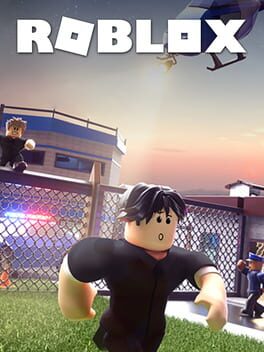 Cómo instalar Roblox en Linux