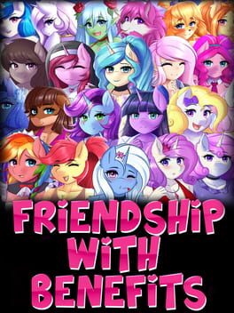 friendship with benefits game wiki        <h3 class=
