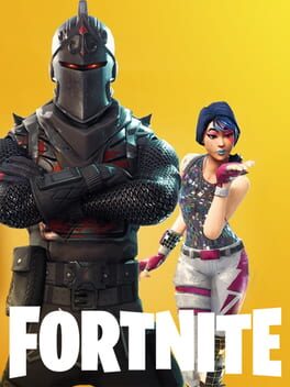 Fortnite - Lutris