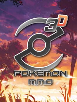 PokeMMO - Lutris