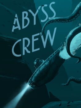 Abyss Crew - Lutris