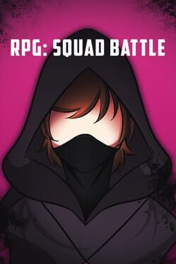 RPG: Squad battle - Lutris