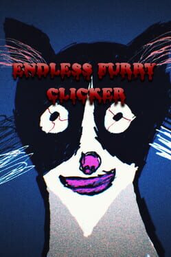 Endless Furry Clicker - Lutris