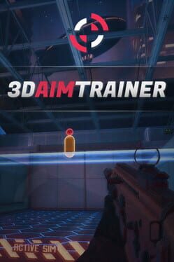 Fortnite Aim Trainer: improve your aim with the competitive