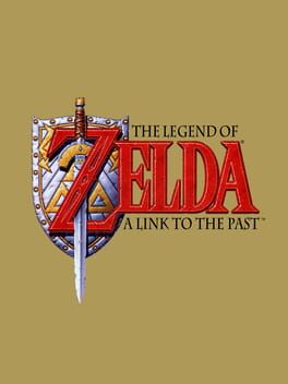 Zelda (A Link to the Past), The Codex Wiki