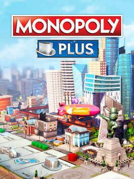 Weekendtas Zie insecten Zegevieren Monopoly Plus - Lutris
