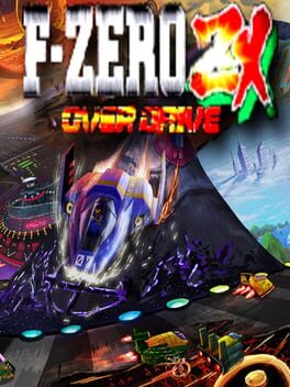 廃盤品】【希少】【美品】エフゼロ ボードゲーム - メルカリ