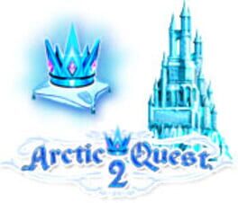 Arctic Quest 2 - Lutris