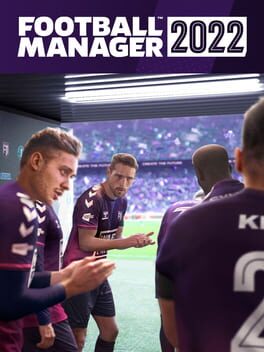 Como Instalar o Football Manager 2022 no XBOX ONE 