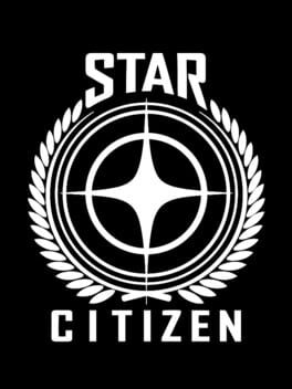 Star Citizen - Lutris