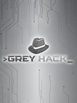 Grey Hack - Lutris