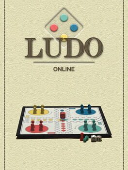 Ludo Online - Lutris