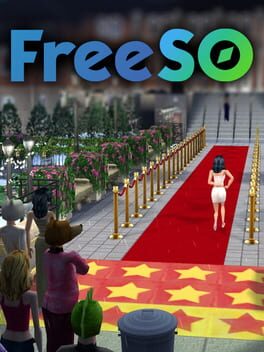How to Play The Sims Online For Free (FreeSO) 