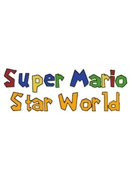 Super Mario World - Lutris