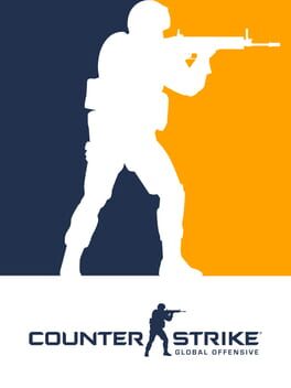 Counter-Strike: Condition Zero - Lutris