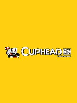 Cuphead - Lutris