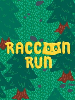 Raccoon Run - Lutris