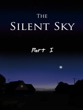 The Silent Sky: Part I - Lutris