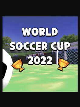 world soccer cup 2022 switch