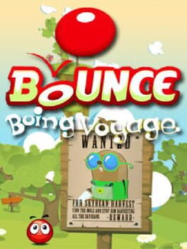 bounce boing voyage download