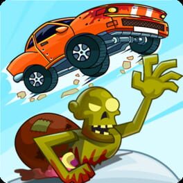 zombie road trip extra gore