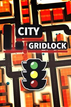 City Gridlock - Lutris