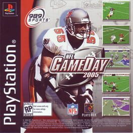 Sony Nfl Gameday Games