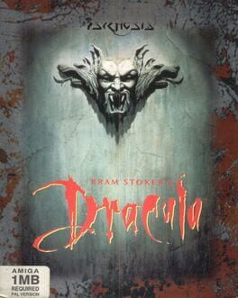 ☆日本の職人技☆ ブラムストーカーズ ジェネシス Dracula STOKER'S 