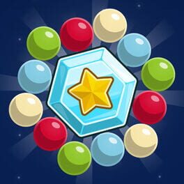 Ludo Online - Lutris