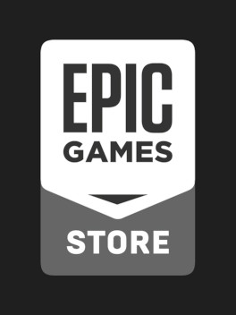 Epic Games doou 25 mil dólares para a plataforma Lutris