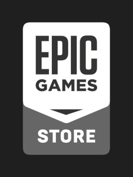 Epic Games Store: o que é e como baixar jogos gratuitos