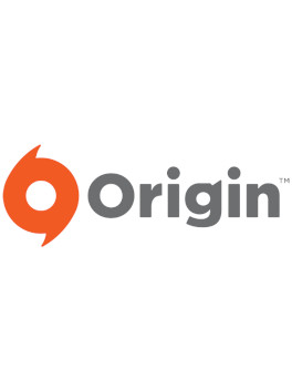 Origin –